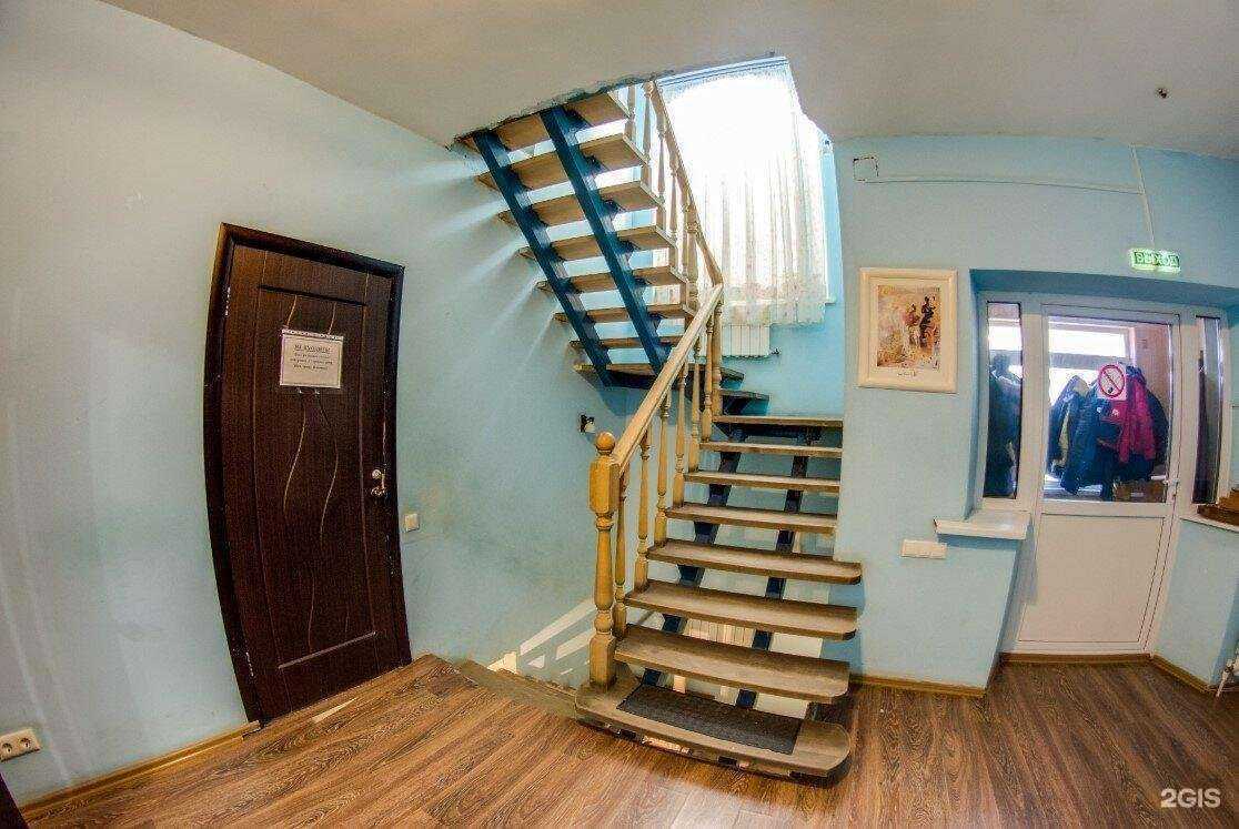 Отзывы на компанию Рассвет в г. Тольятти c фото