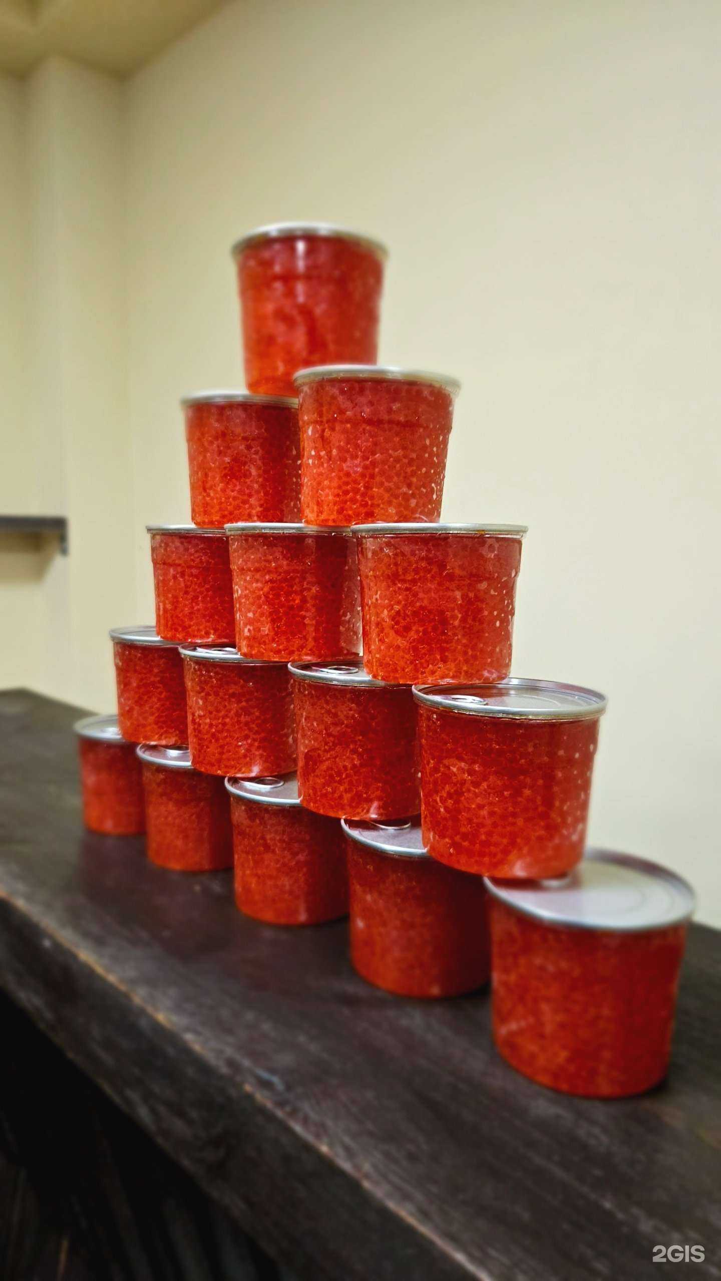 Отзывы на компанию Душа морей в Сочи c фото