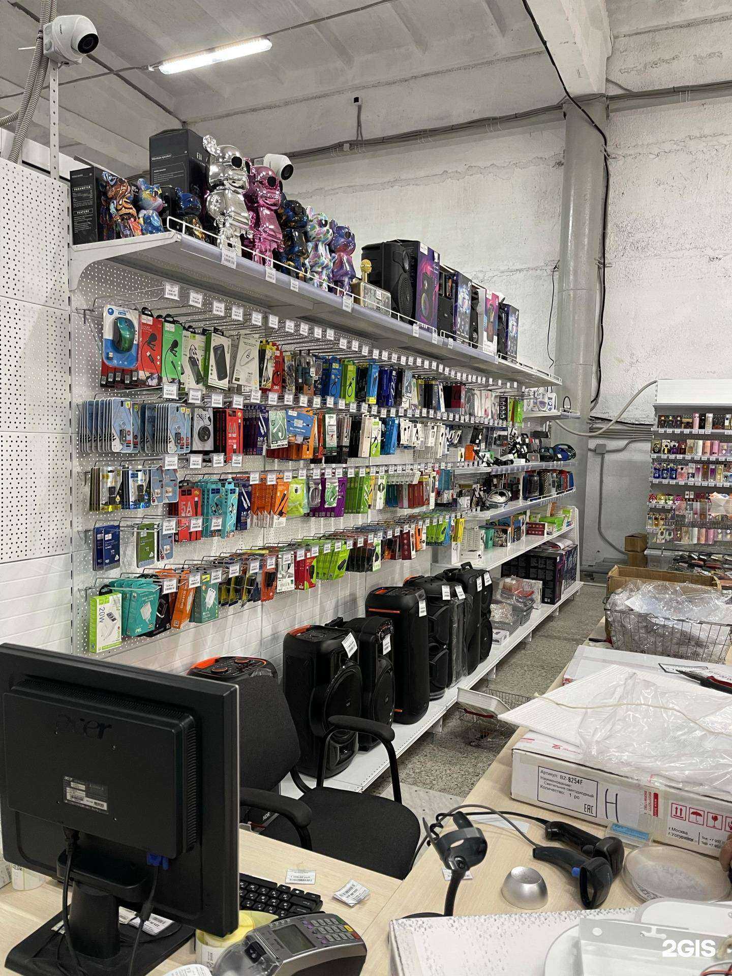 Отзывы на компанию Гранд Гигант в Улан-Удэ c фото