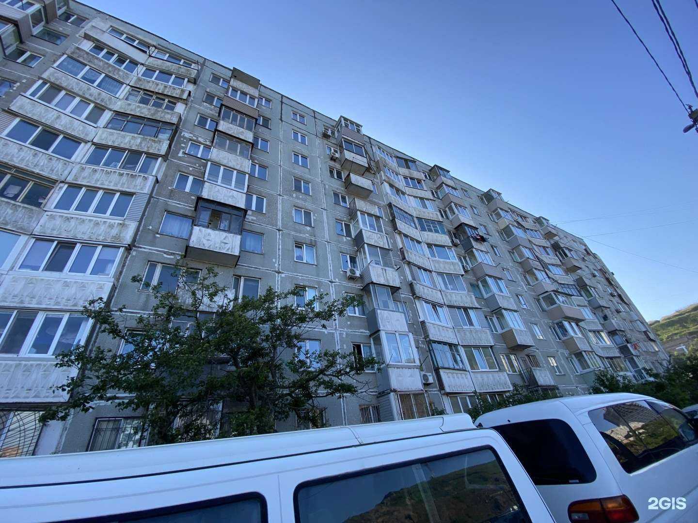 Отзывы на компанию Start-line.store в г. Владивосток c фото