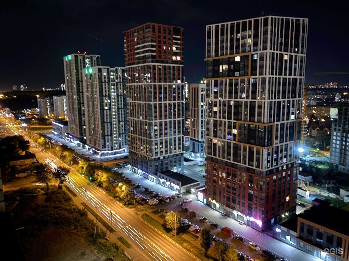 Отзывы на компанию Румоф в Екатеринбурге c фото - фотография 2 из 2