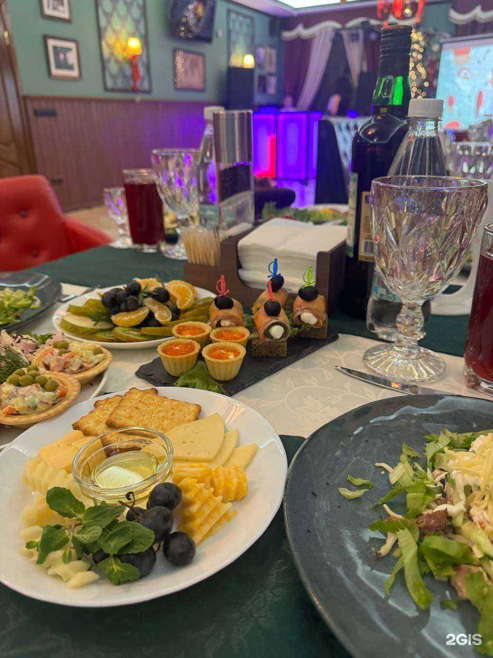 Отзывы на компанию Дублин в г. Йошкар-Ола c фото