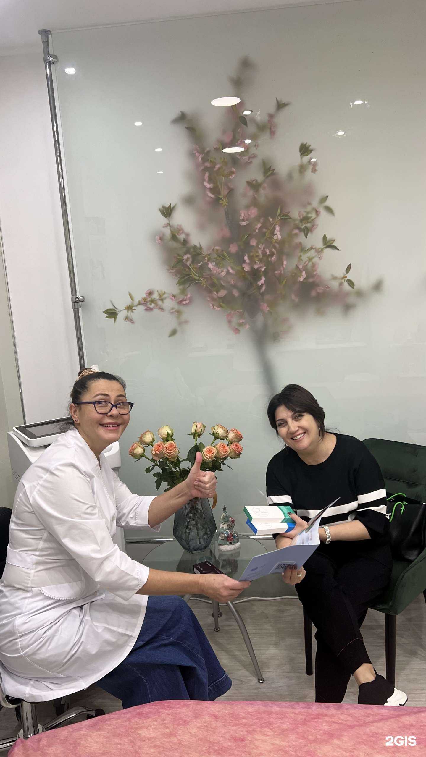 Отзывы на компанию Rich style в г. Анапа c фото