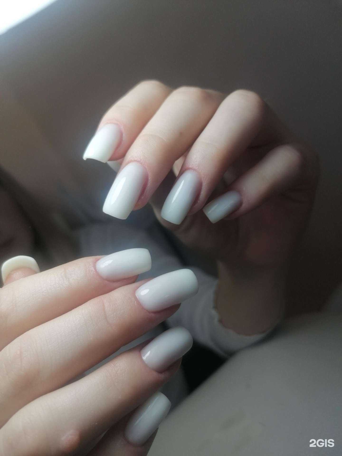 Отзывы на компанию L&S в Перми c фото