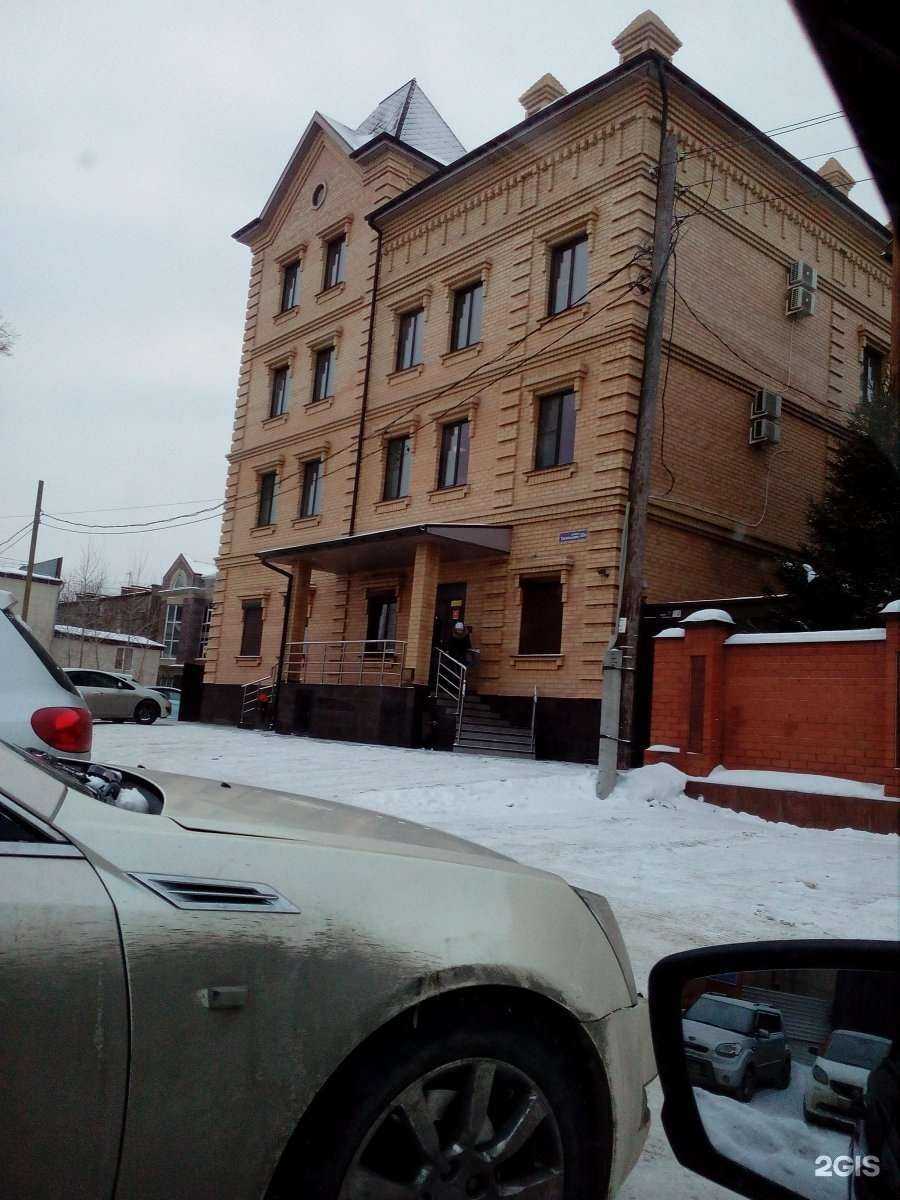 Отзывы на компанию Альянс инженеров и проектировщиков в Челябинске c фото - фотография 2 из 2