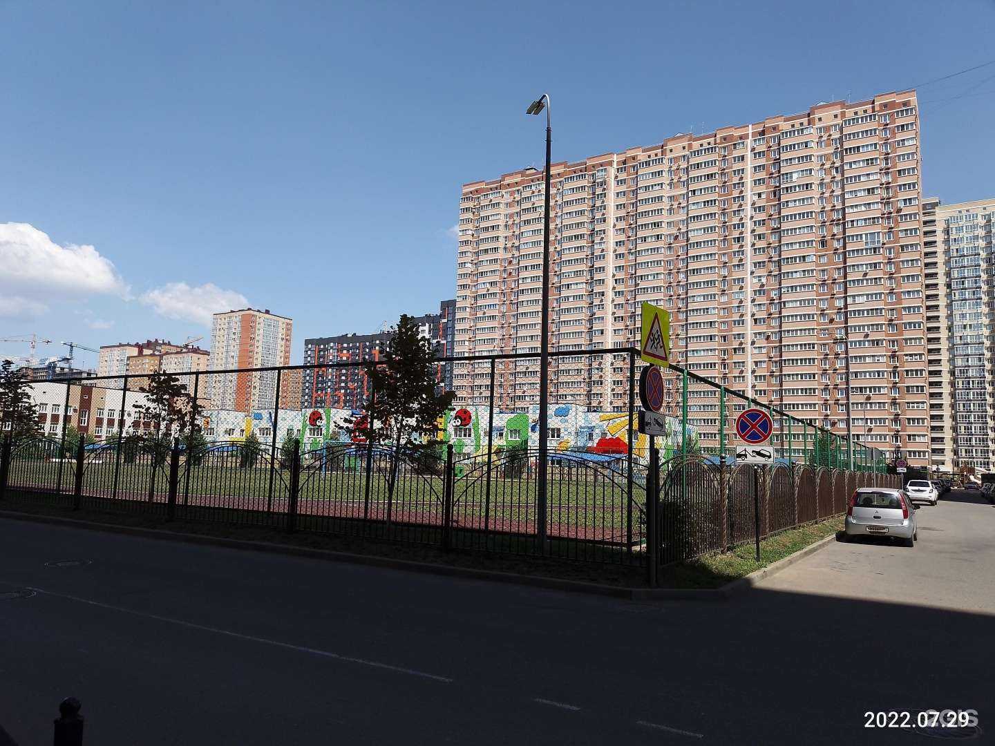 Отзывы на компанию Авторитет в Краснодаре c фото - фотография 2 из 2