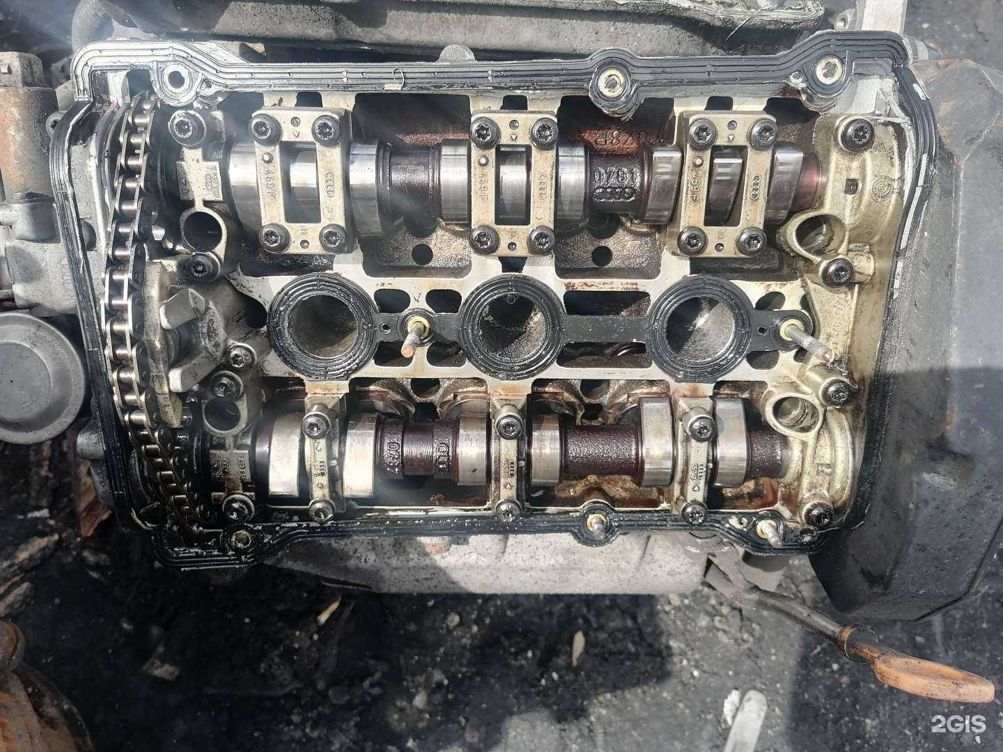 Отзывы на компанию Авто-Тема в Новокузнецке c фото