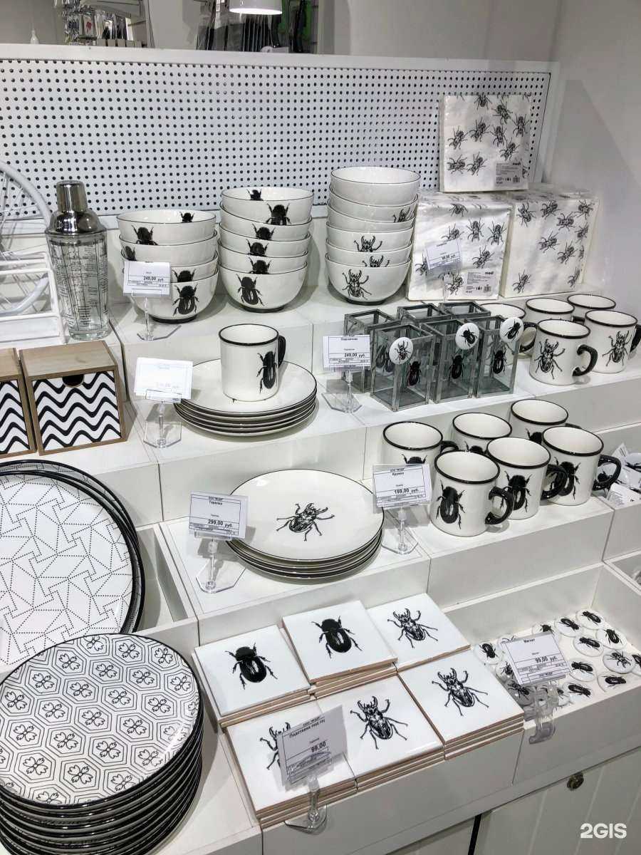 Отзывы на компанию modi в Новосибирске c фото