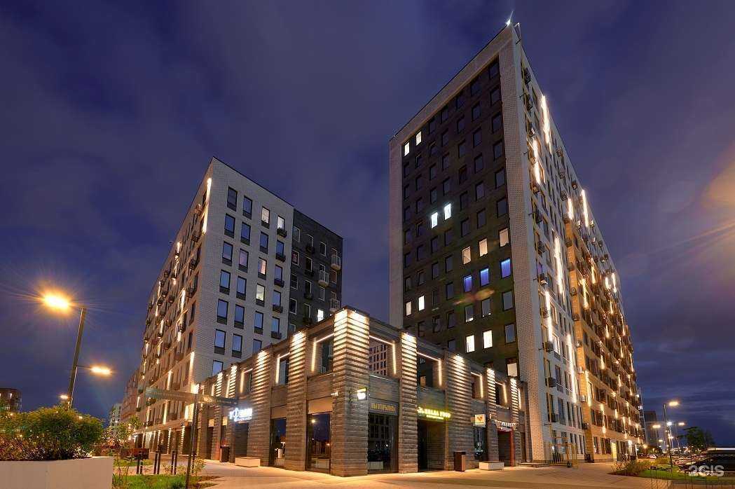 Отзывы на компанию Red Line studio в Тюмени c фото - фотография 2 из 2