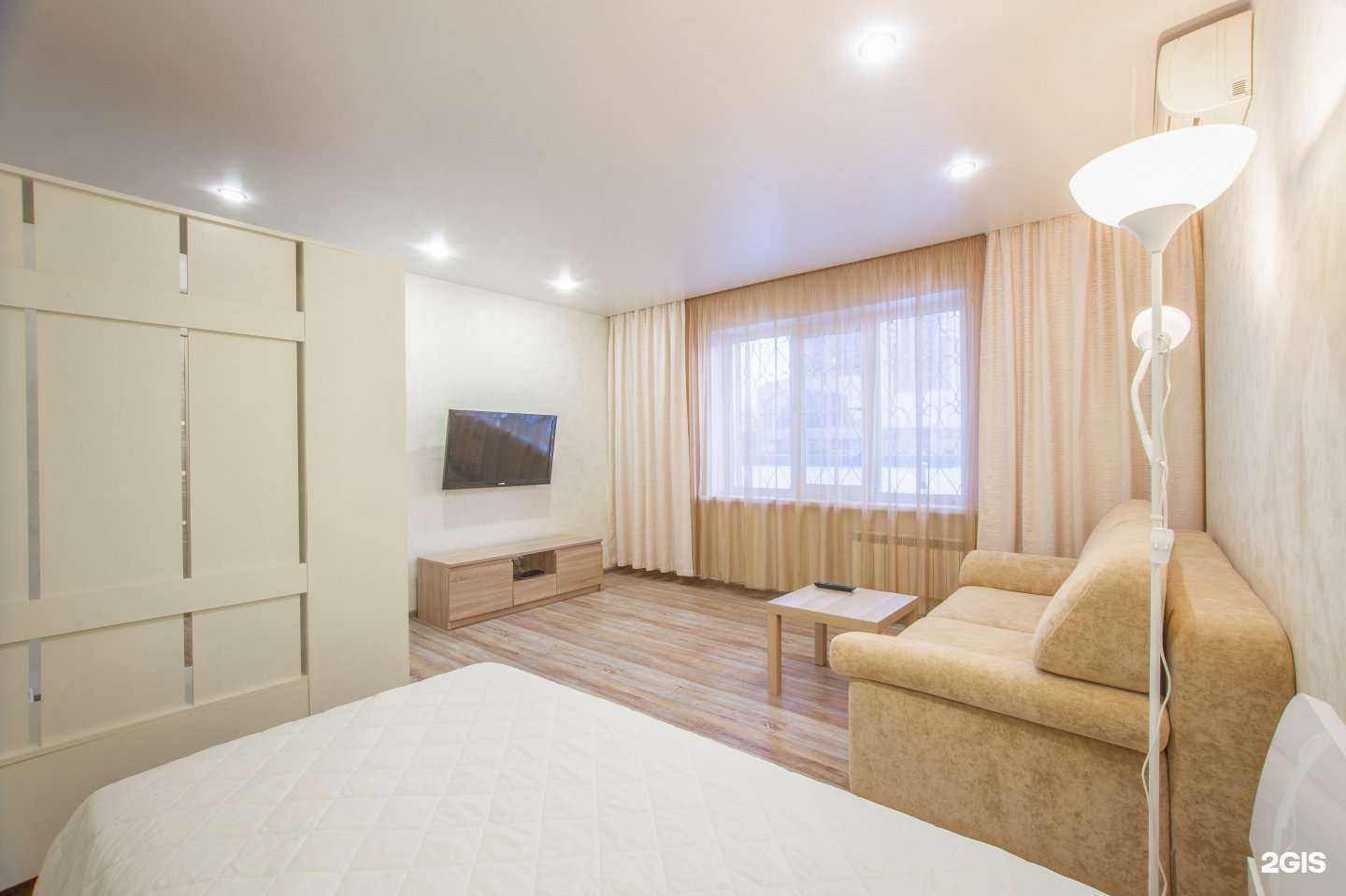 Отзывы на компанию Азимут Дом в Красноярске c фото