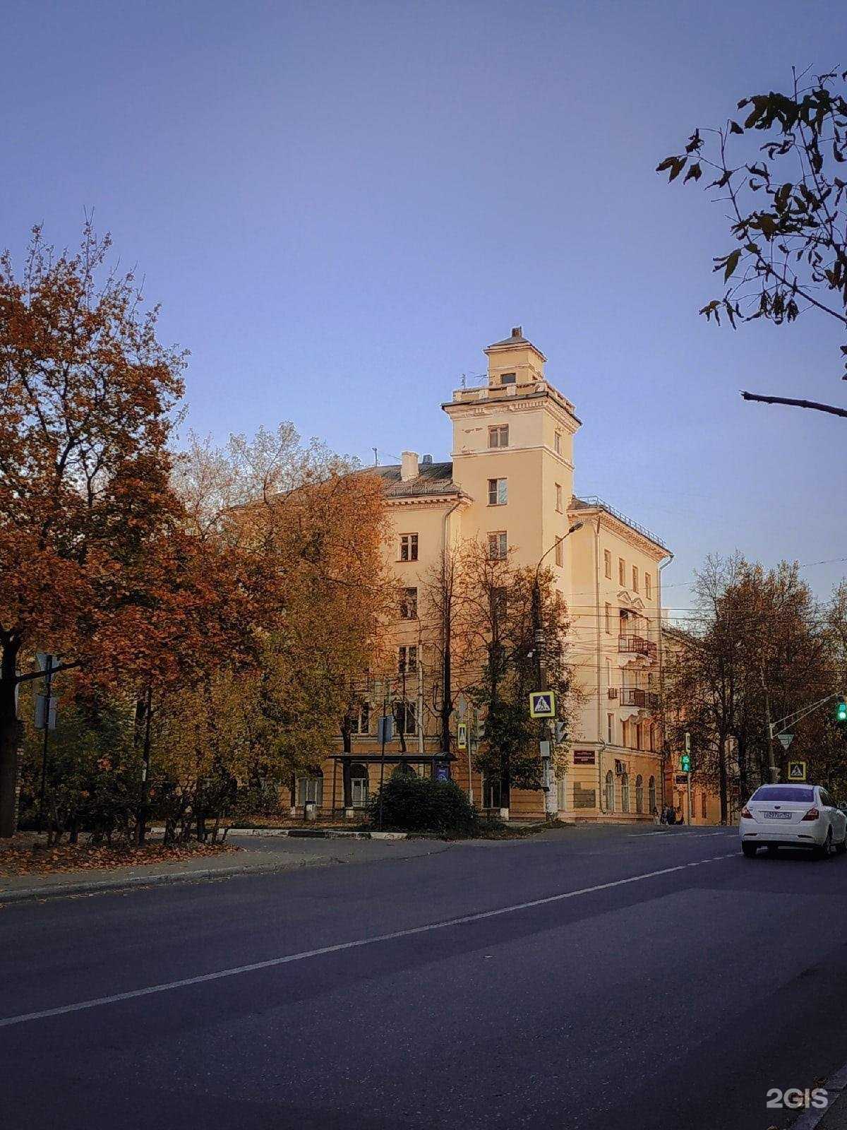 Отзывы на компанию Farmani в Нижнем Новгороде c фото - фотография 2 из 2