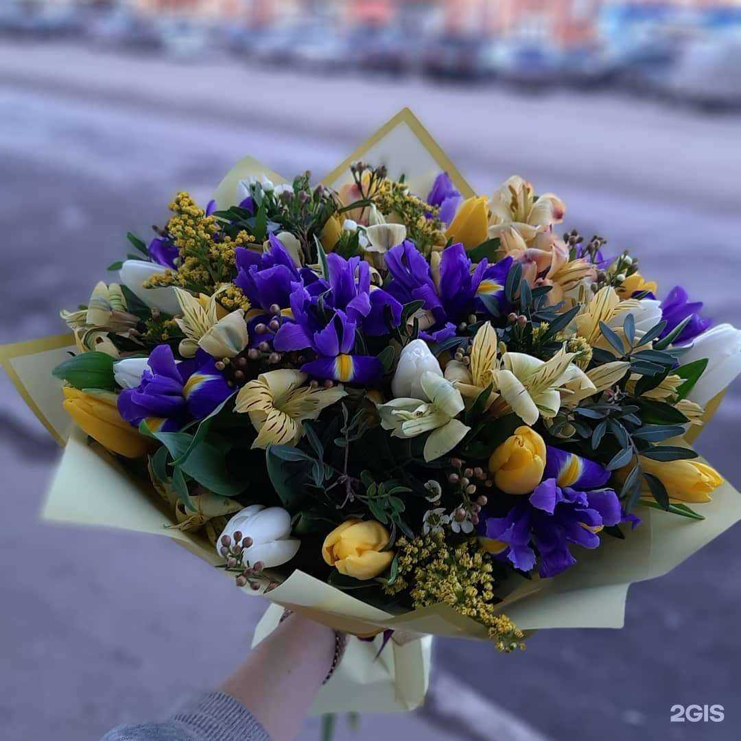 Отзывы на компанию Миледи в г. Ульяновск c фото