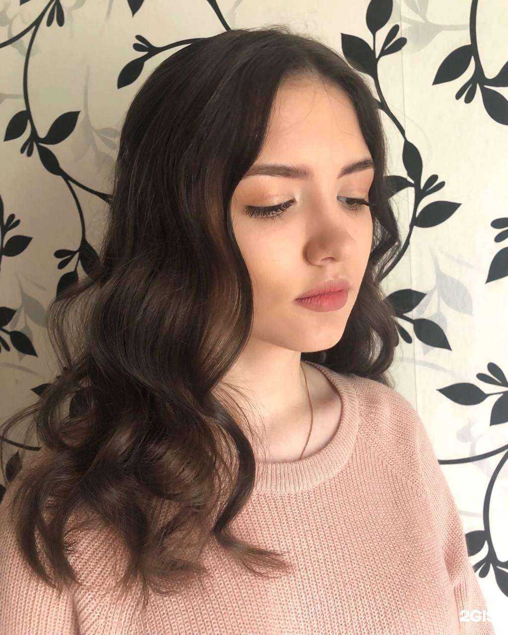 Отзывы на компанию Оскар в г. Красноярск c фото