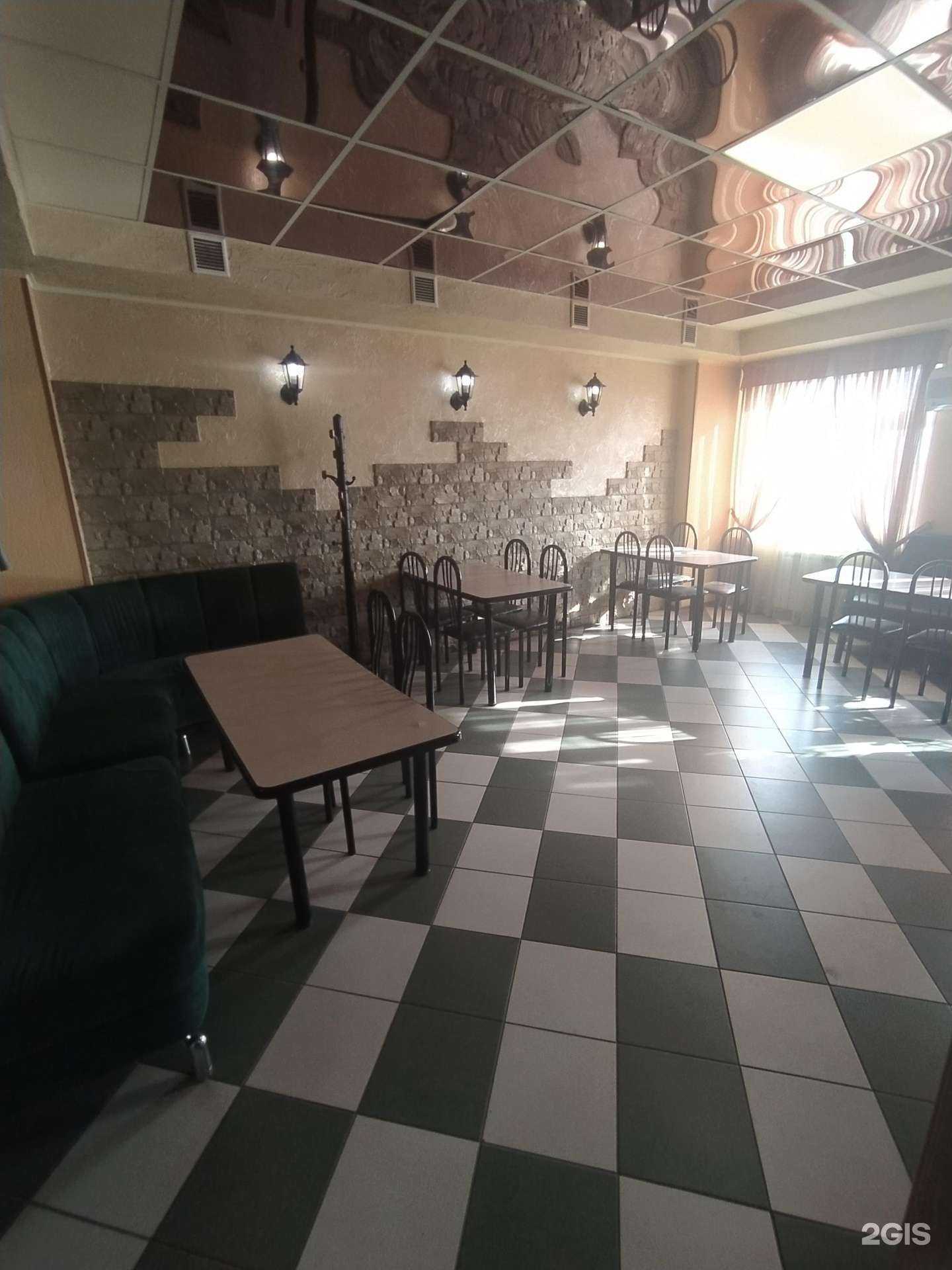 Отзывы на компанию Автомойка в Омске c фото