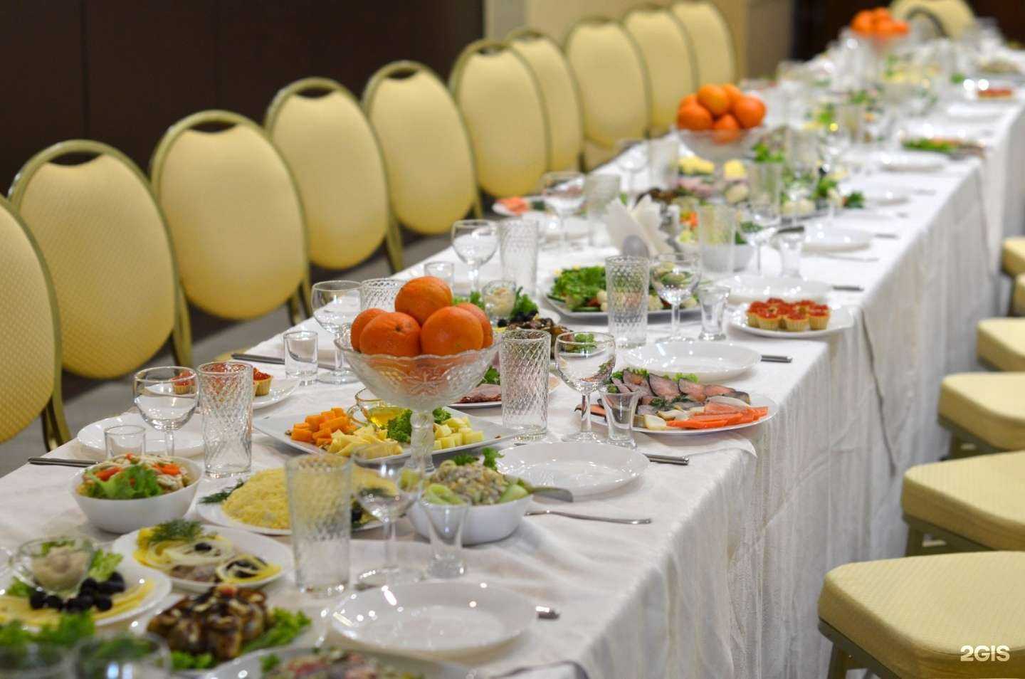 Отзывы на компанию География в Обнинске c фото