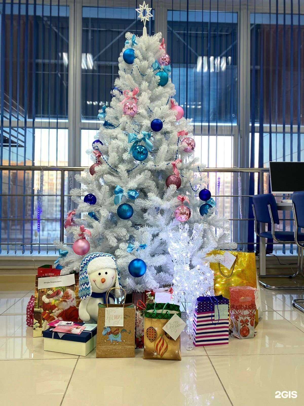 Отзывы на компанию Высота в г. Воронеж c фото