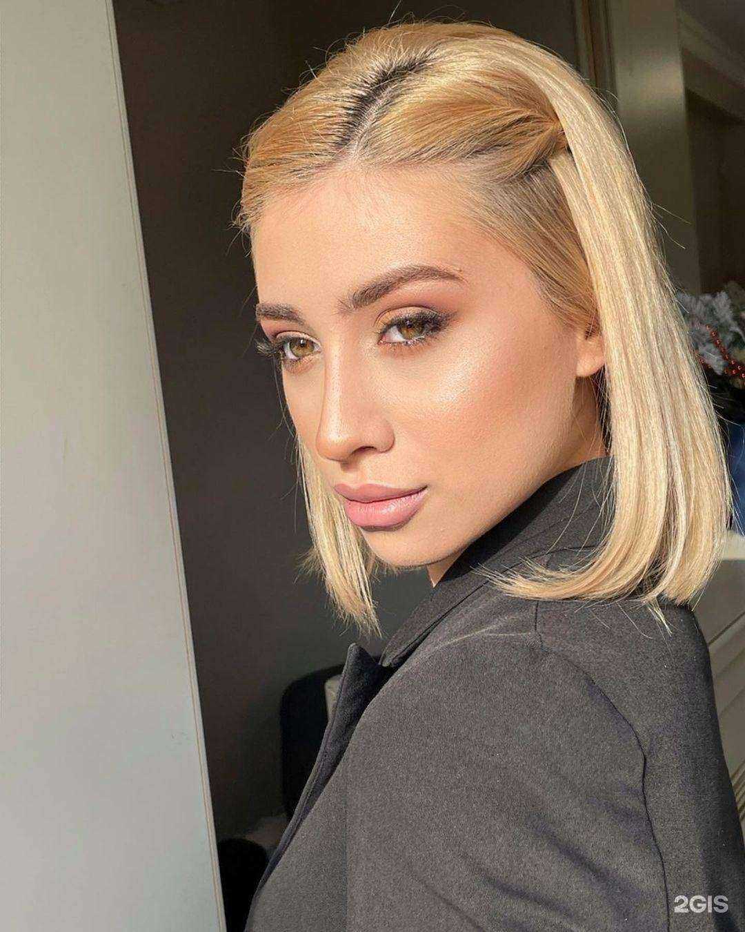 Отзывы на компанию Shakira в г. Каспийск c фото