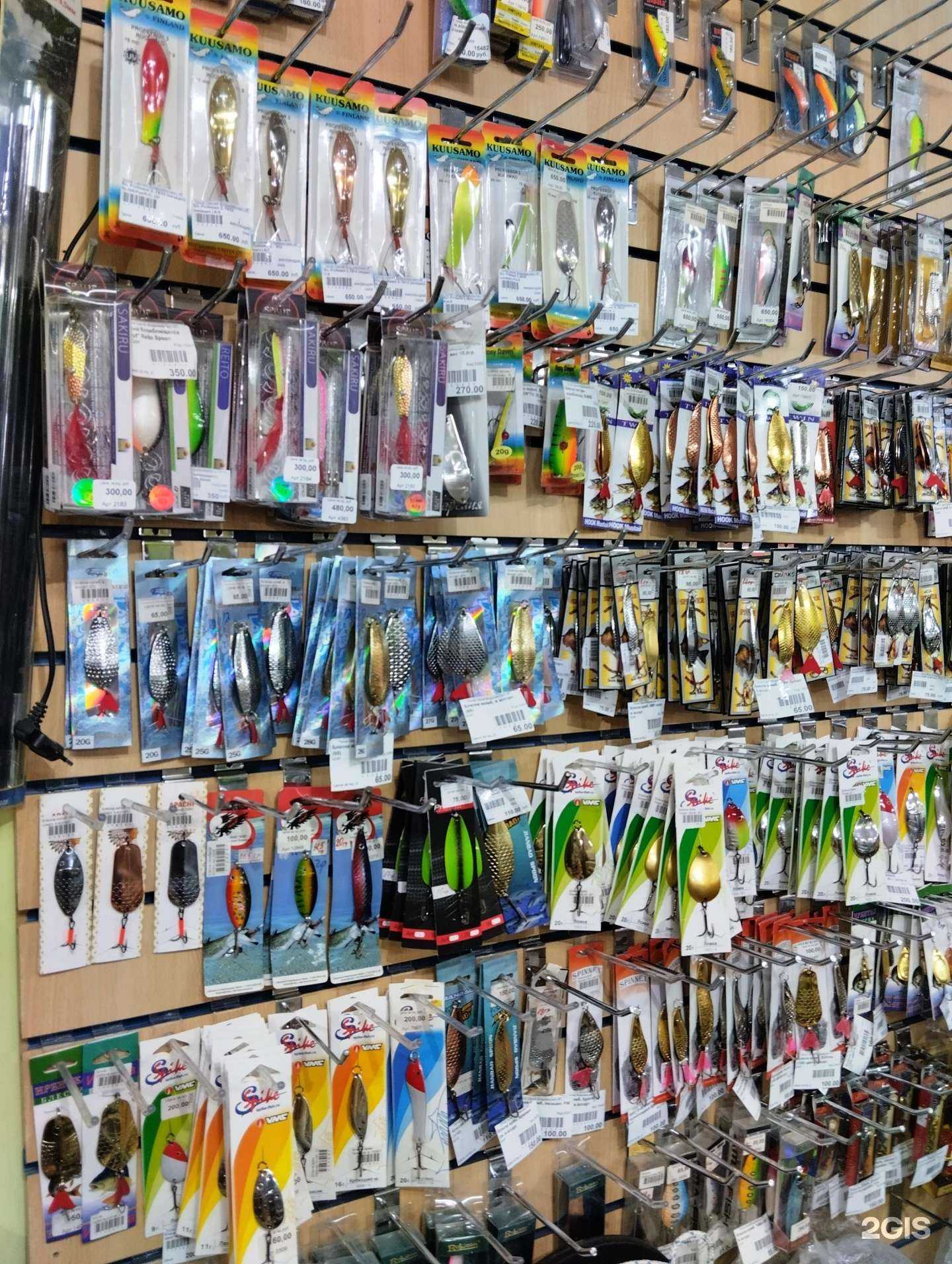 Отзывы на компанию Астраханская рыбалка с Сергеичем в Астрахани c фото