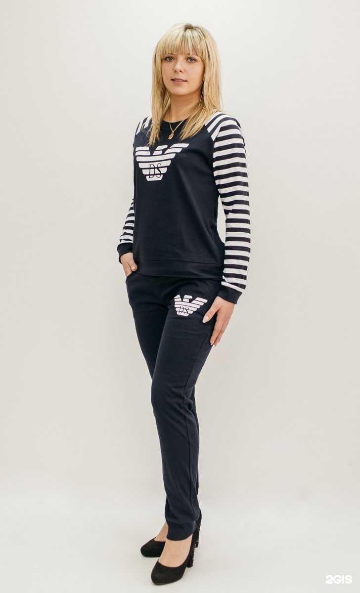 Отзывы на компанию Дарья в Иванове c фото