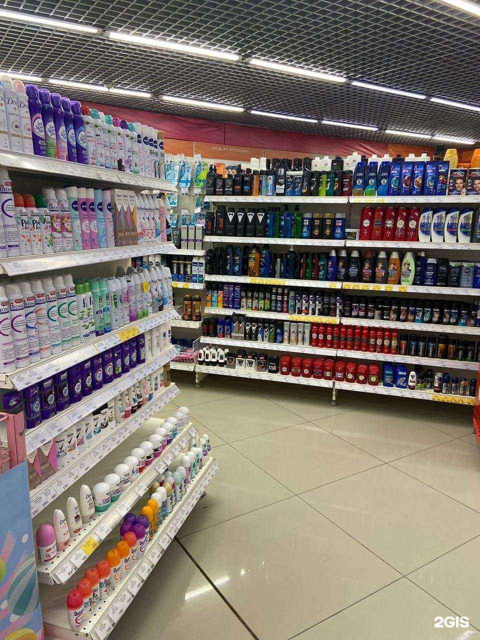 Отзывы на компанию Оптима в г. Ижевск c фото