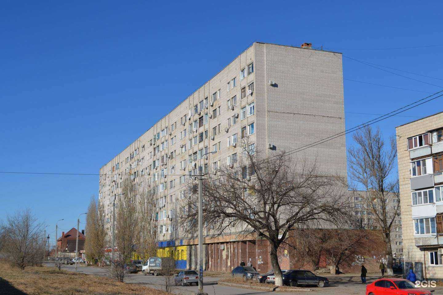 Отзывы на компанию Альфа-технолоджис в г. Волгоград c фото