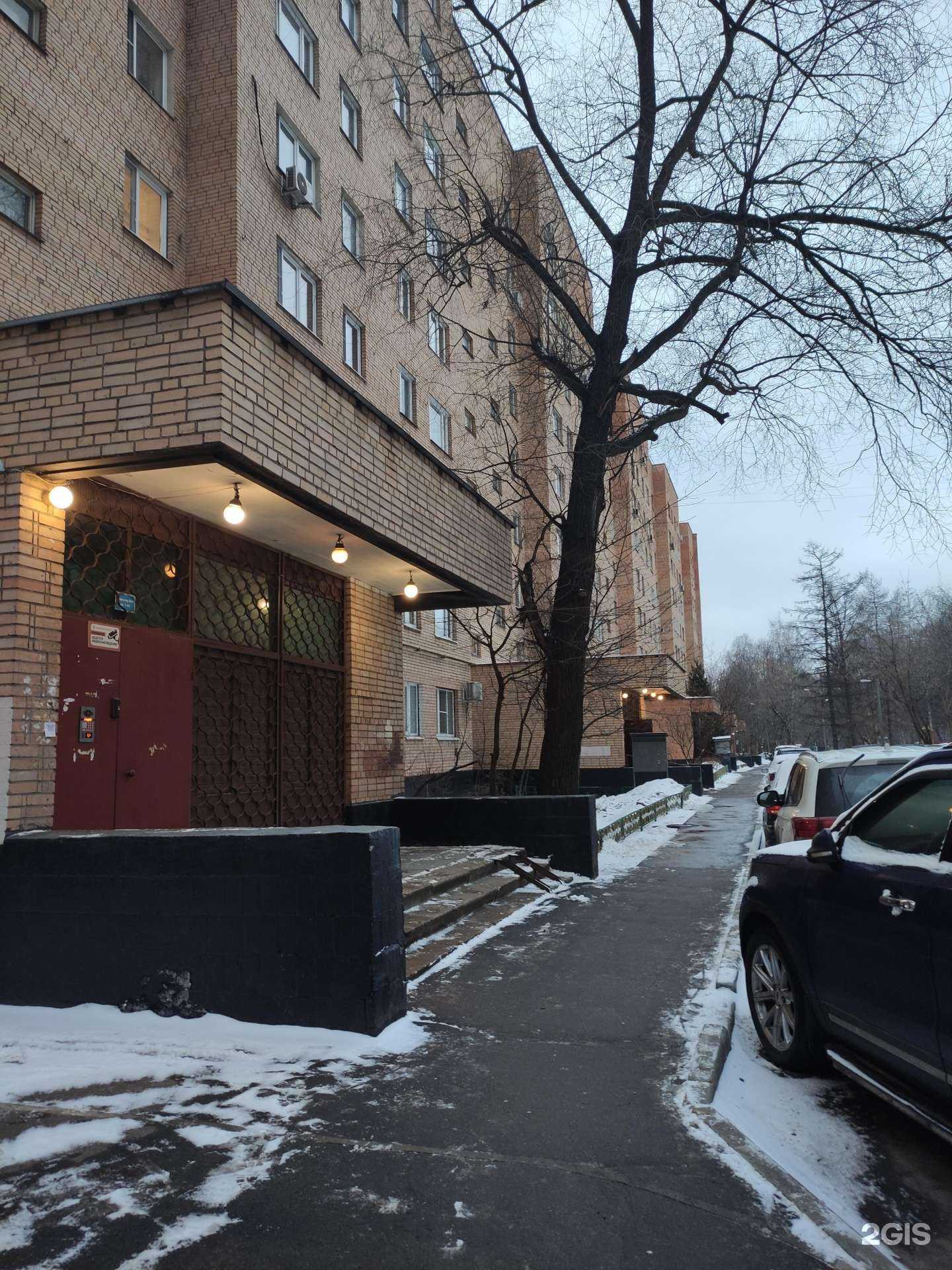 Отзывы на компанию Мозаика в Химках c фото - фотография 2 из 2