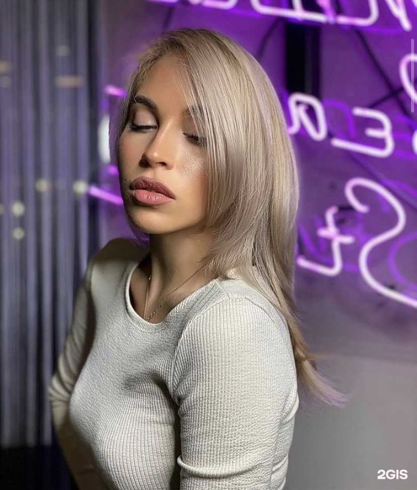 Отзывы на компанию Ambra в г. Самара c фото