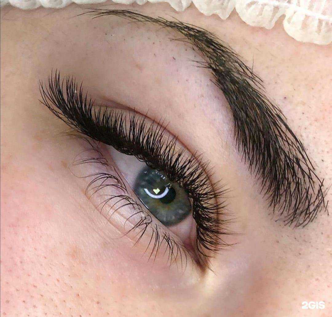 Отзывы на компанию Beauty мания в г. Тамбов c фото