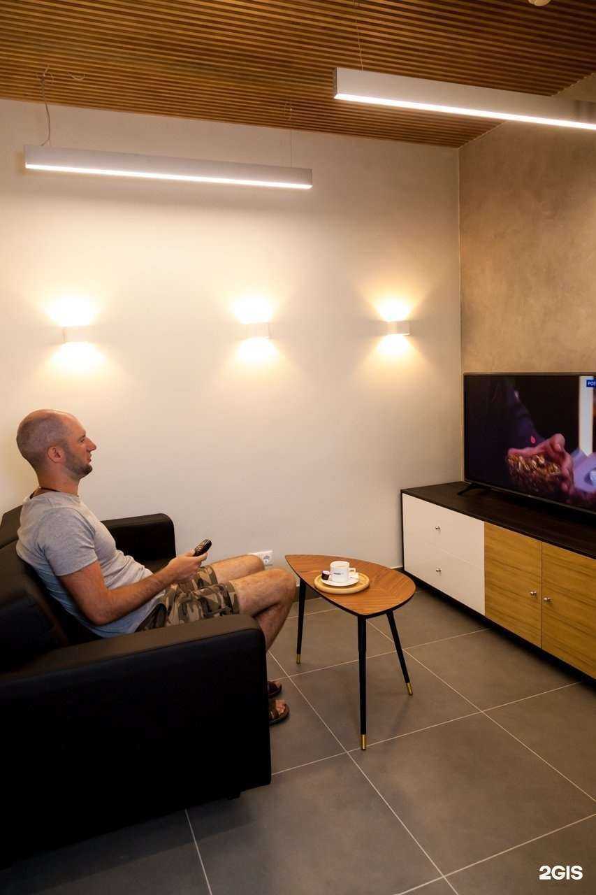 Отзывы на компанию Здоровых 32 в г. Ульяновск c фото