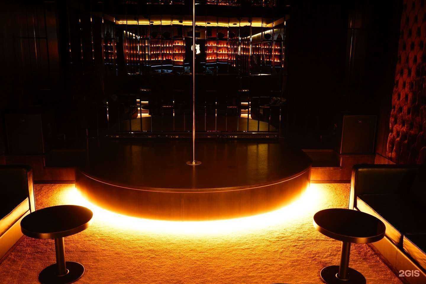 Отзывы на компанию Медведь в г. Смоленск c фото