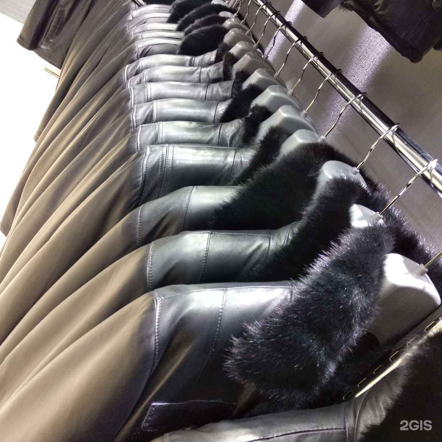 Отзывы на компанию КапиталДор в Нижнем Тагиле c фото - фотография 2 из 2