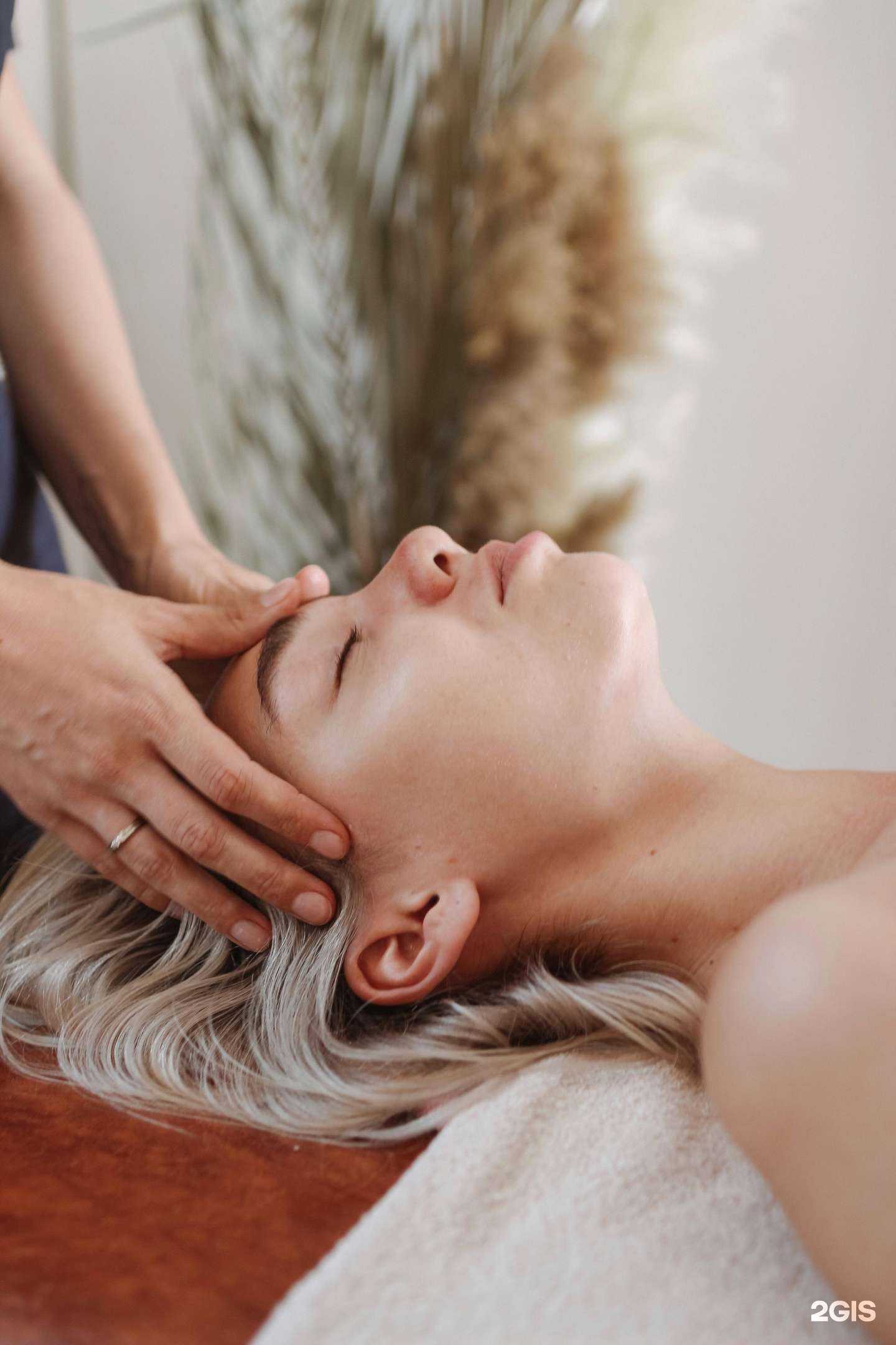 Отзывы на компанию Rs beauty studio в г. Красноярск c фото