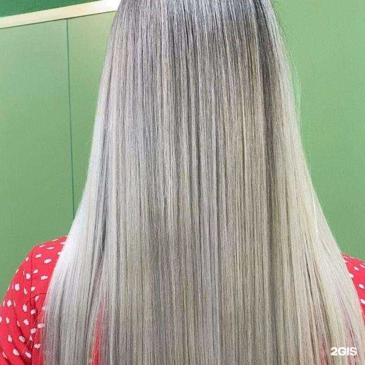 Отзывы на компанию Eclipse в г. Грозный c фото