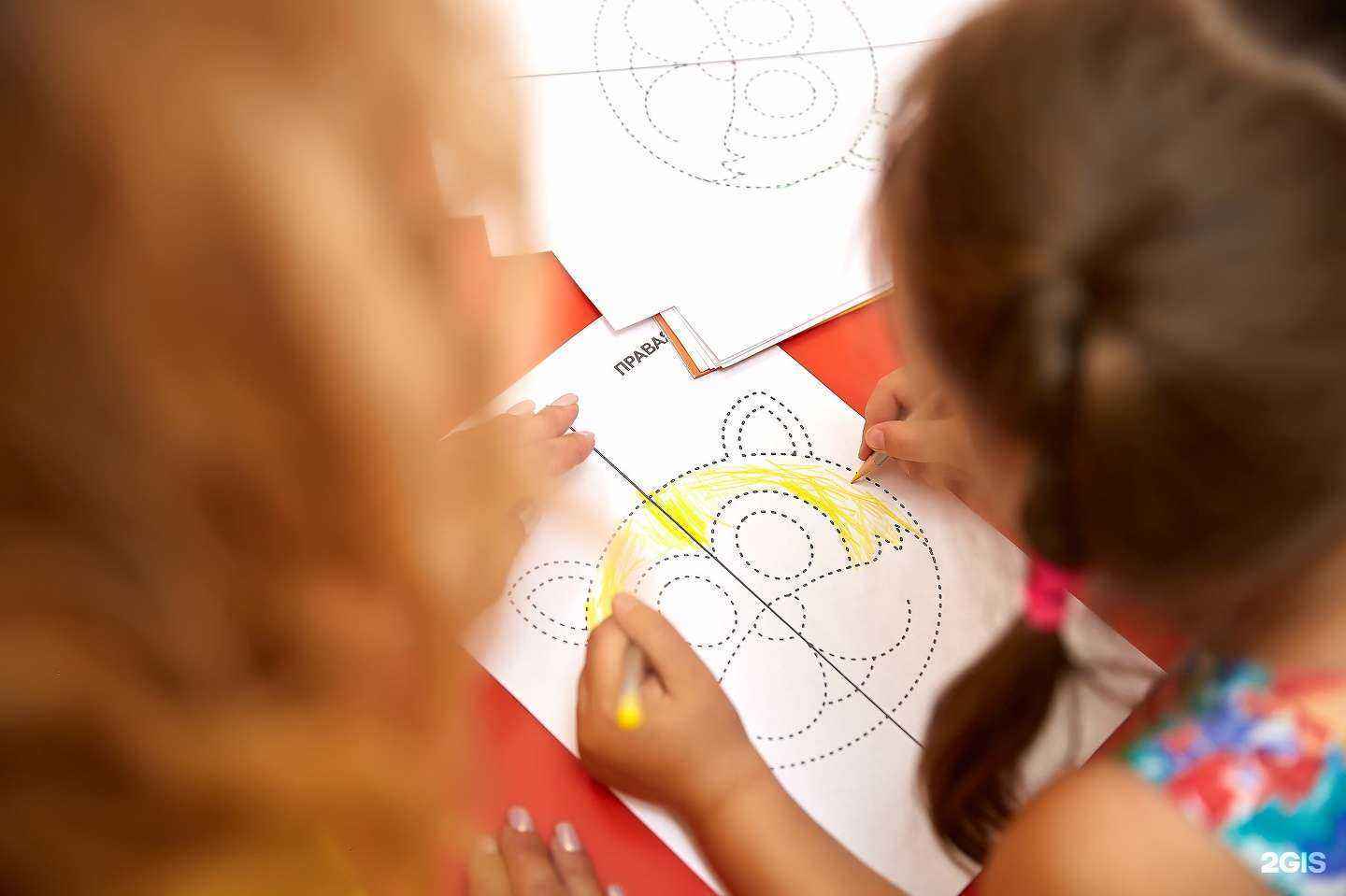 Отзывы на компанию Divika в г. Иркутск c фото