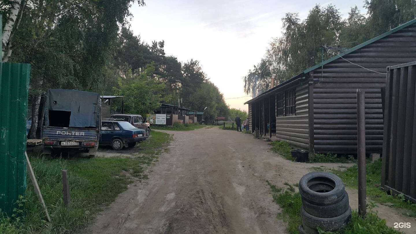 Отзывы на компанию Sabotage в Балашихе c фото