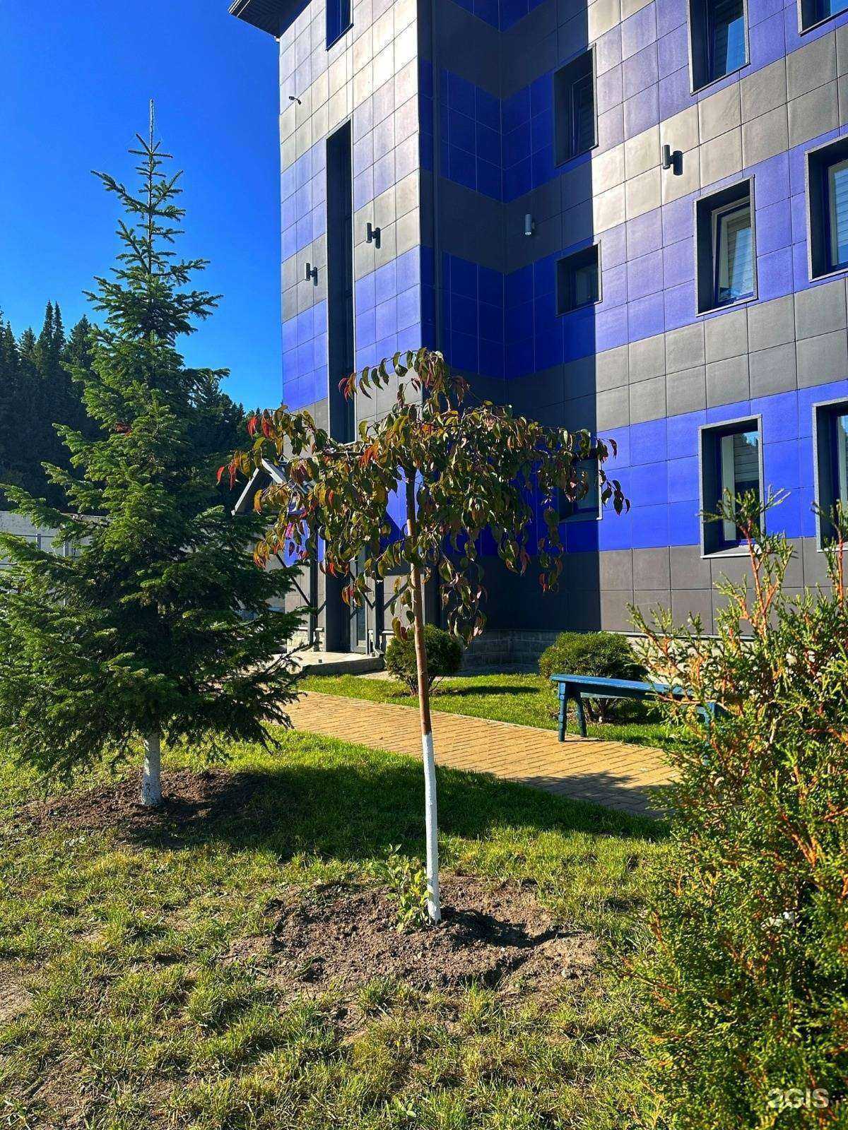 Отзывы на компанию Крокус-ХМ в Ханты-Мансийске c фото