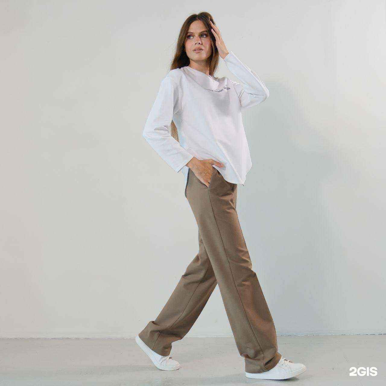 Отзывы на компанию Мамми Сайз в Волгограде c фото