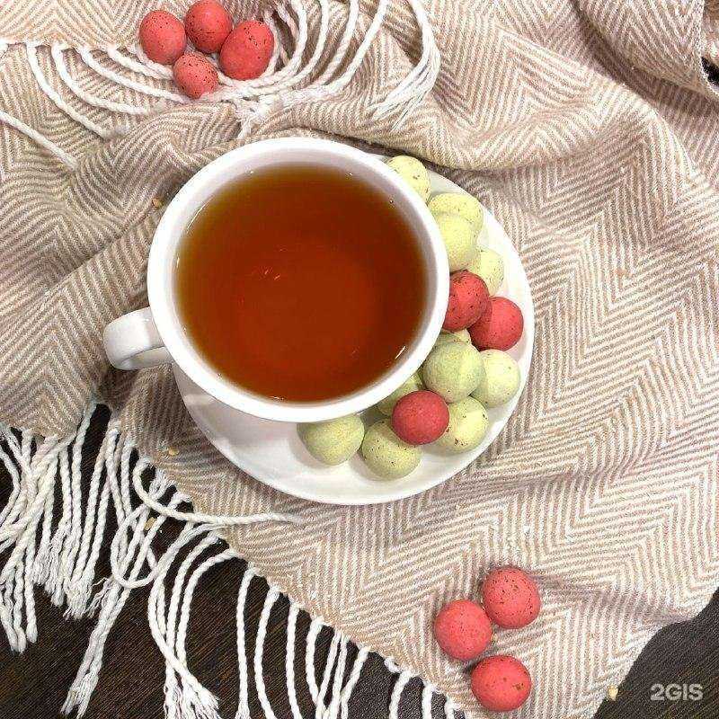 Отзывы на компанию Унция в г. Мурманск c фото