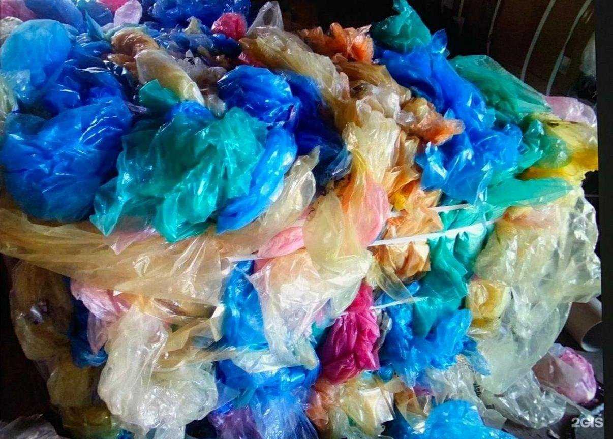 Отзывы на компанию Чистый город в г. Чехов c фото