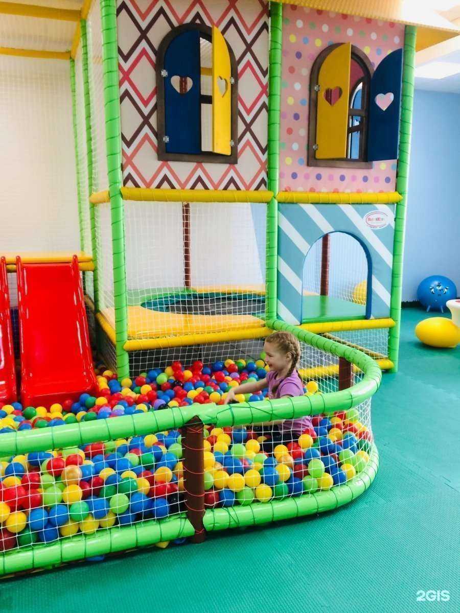 Отзывы на компанию Наследники в г. Миасс c фото