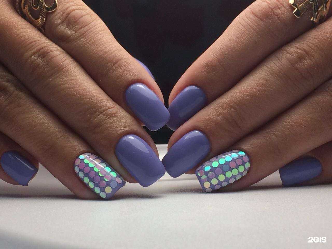 Отзывы на компанию Almond в Ставрополе c фото