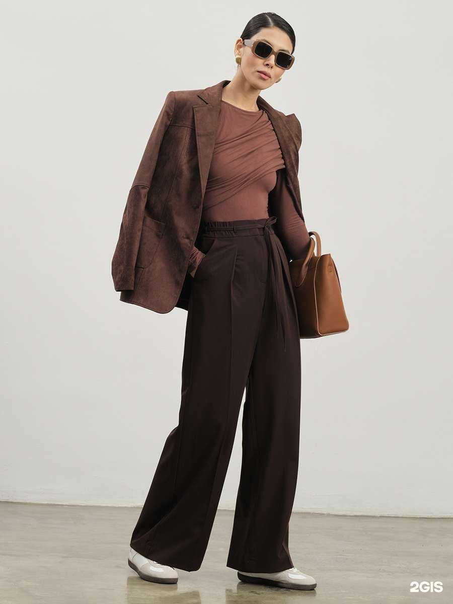 Отзывы на компанию Dress me в Новосибирске c фото