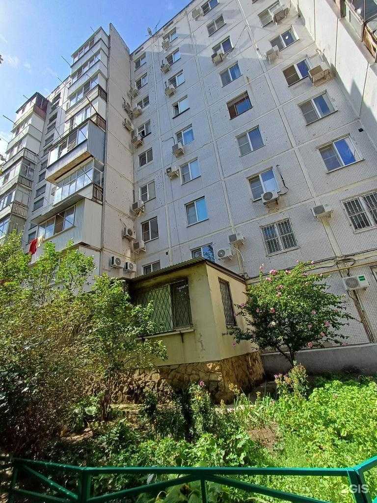 Отзывы на компанию Тудым-Сюдым в Краснодаре c фото - фотография 2 из 2