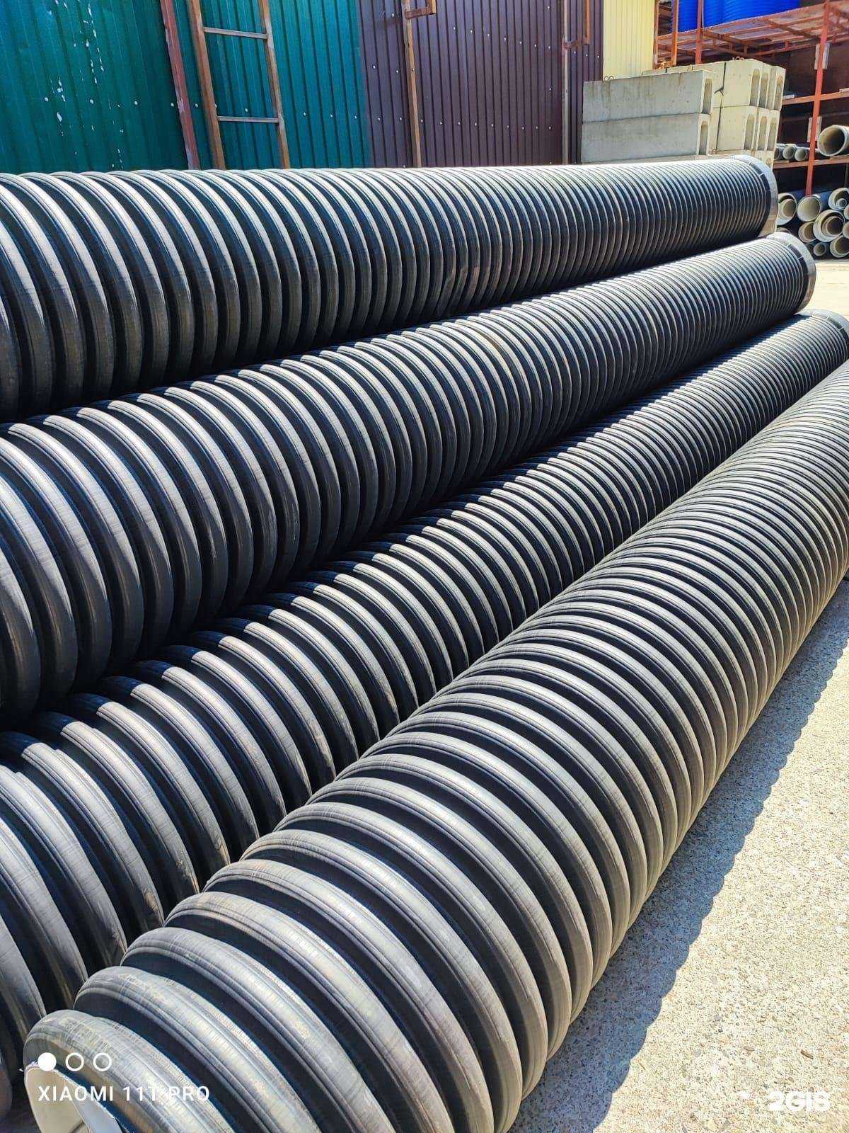 Отзывы на компанию Подворье в г. Сочи c фото