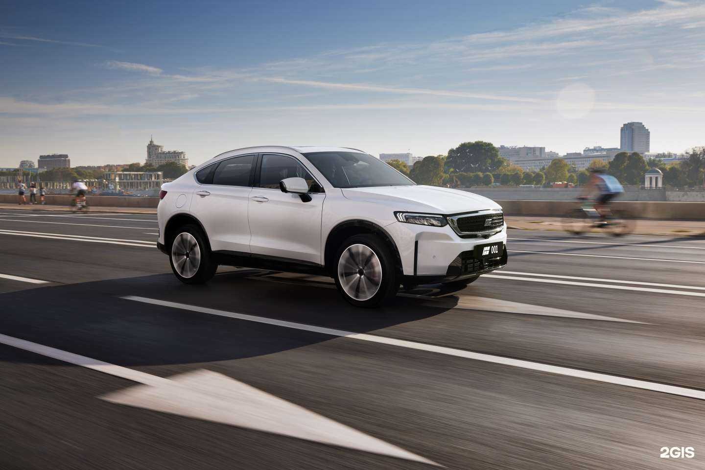 Отзывы на компанию Knewstar в Волгограде c фото