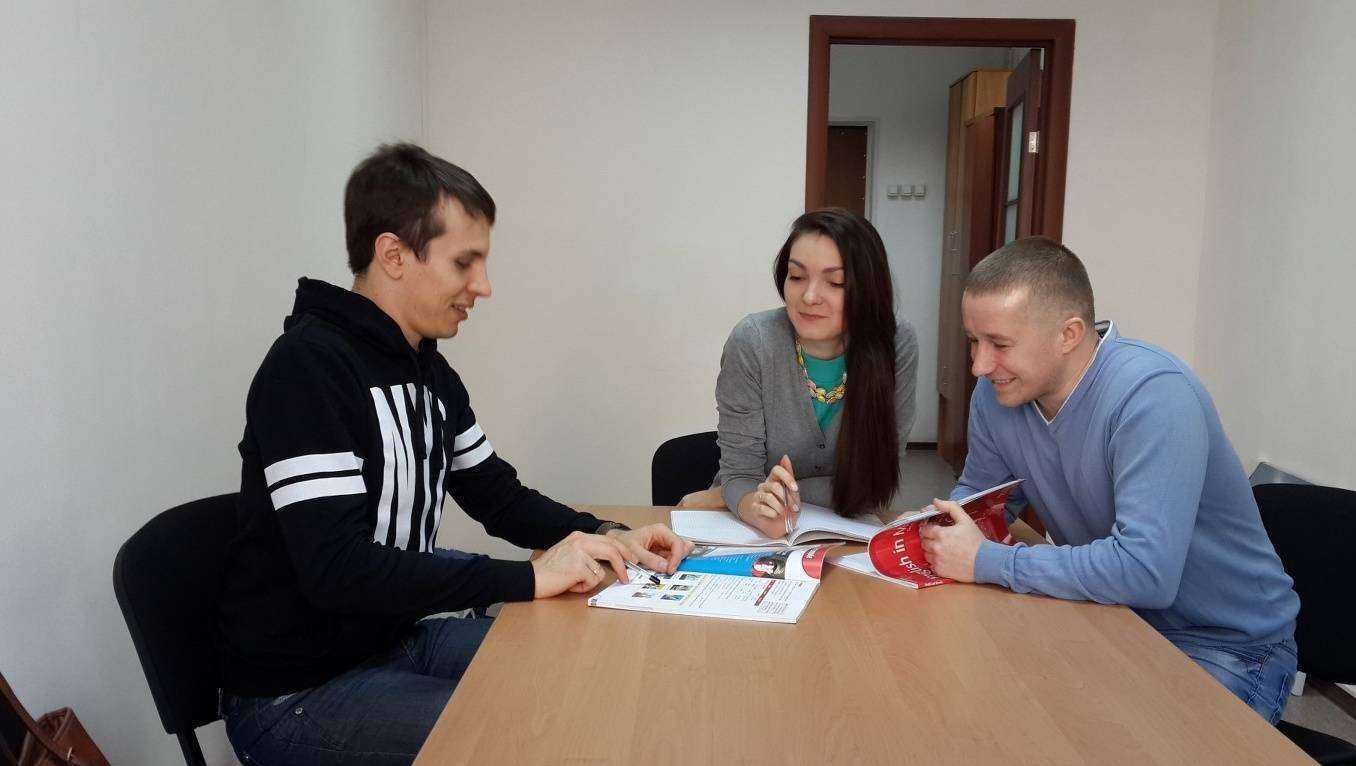 Отзывы на компанию Progress в г. Владивосток c фото