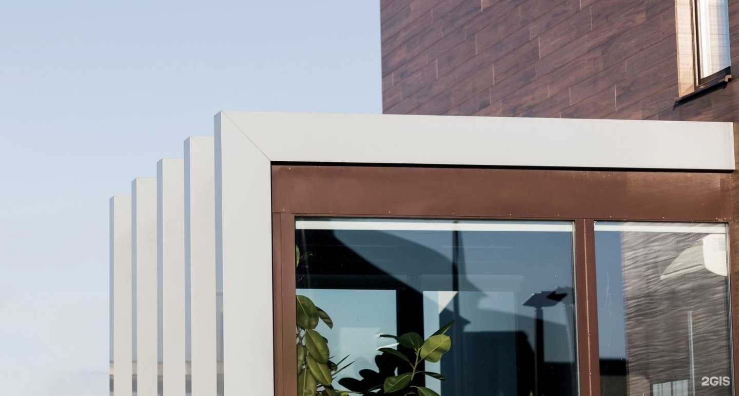 Отзывы на компанию Ареал в Чебаркуле c фото