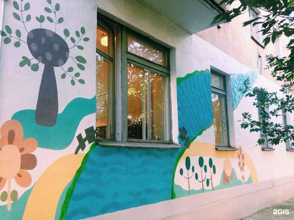 Отзывы на компанию Студия дизайна коммерческой недвижимости и проектов в г. Кострома c фото