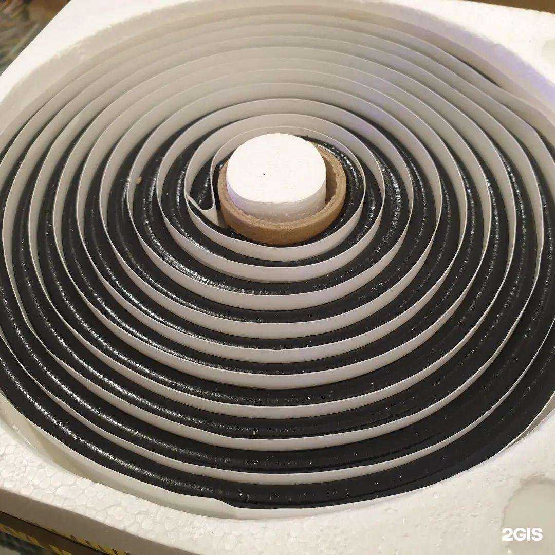 Отзывы на компанию Нота+ в Махачкале c фото