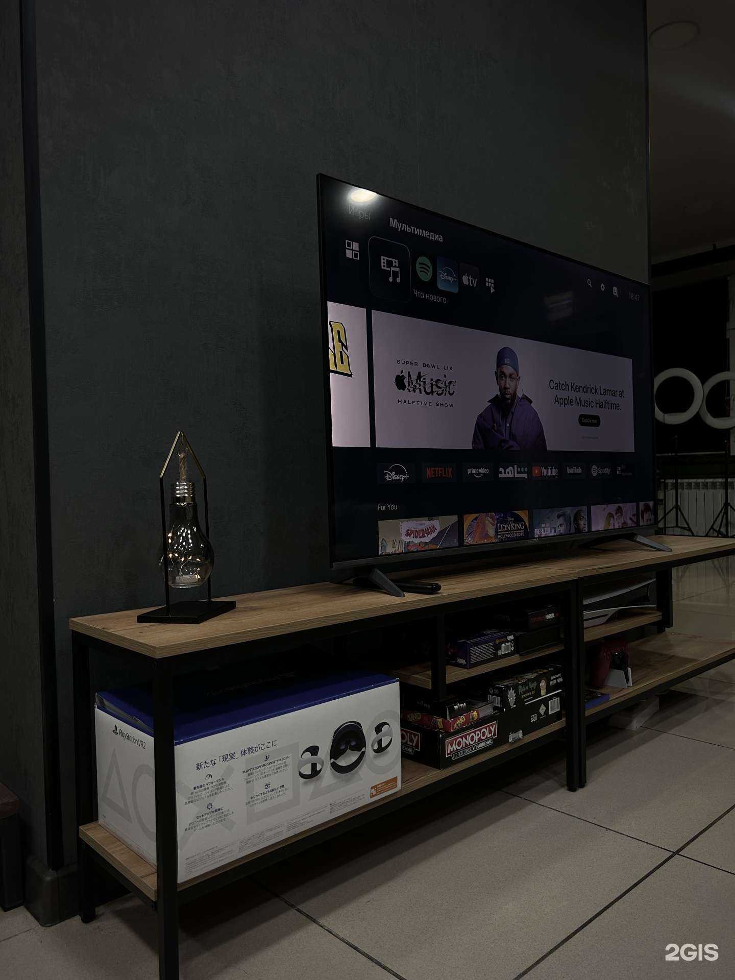 Отзывы на компанию Сокол в Красноярске c фото